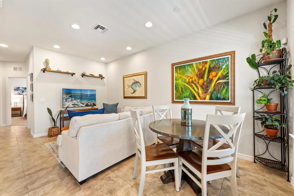 119 BLACK IRONWOOD ROAD #104 Jupiter, FL 33458