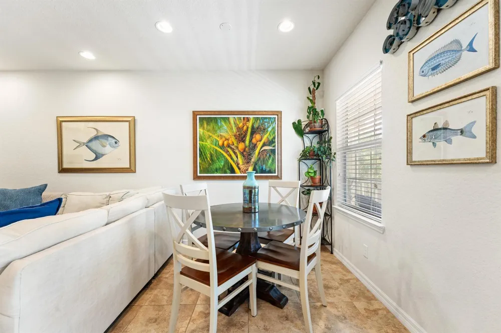 119 BLACK IRONWOOD ROAD #104 Jupiter, FL 33458