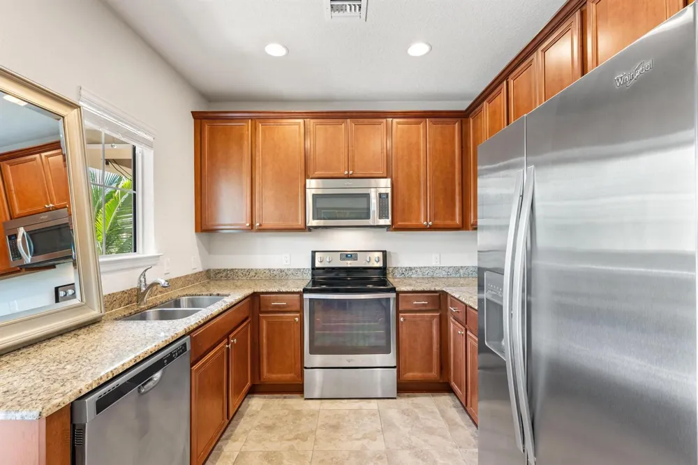 119 BLACK IRONWOOD ROAD #104 Jupiter, FL 33458