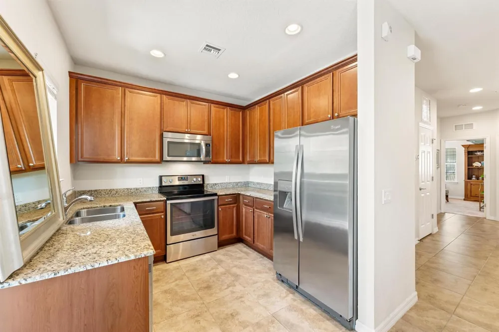 119 BLACK IRONWOOD ROAD #104 Jupiter, FL 33458