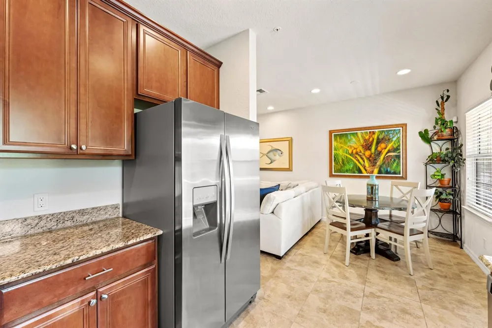 119 BLACK IRONWOOD ROAD #104 Jupiter, FL 33458