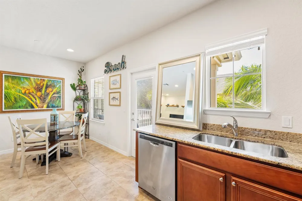 119 BLACK IRONWOOD ROAD #104 Jupiter, FL 33458