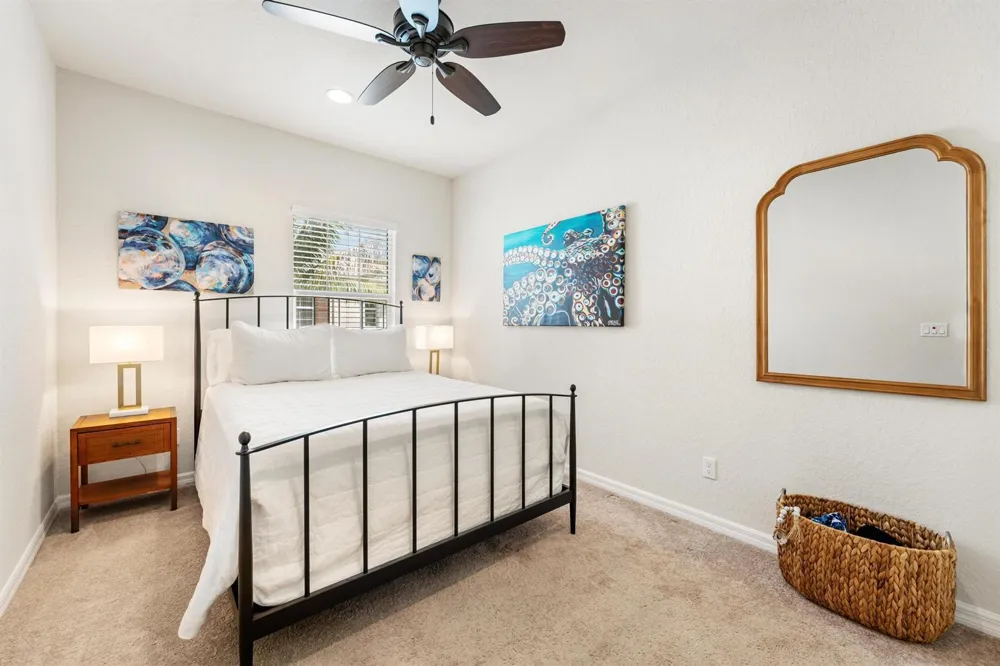 119 BLACK IRONWOOD ROAD #104 Jupiter, FL 33458