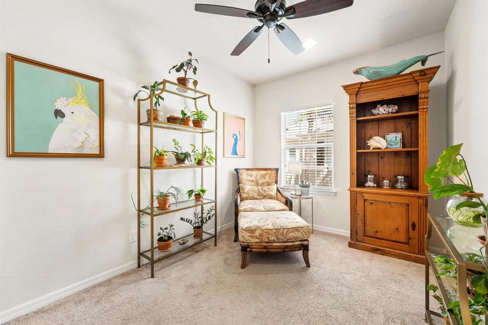 119 BLACK IRONWOOD ROAD #104 Jupiter, FL 33458