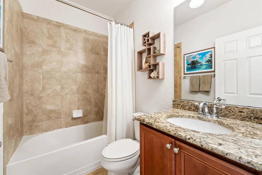 119 BLACK IRONWOOD ROAD #104 Jupiter, FL 33458