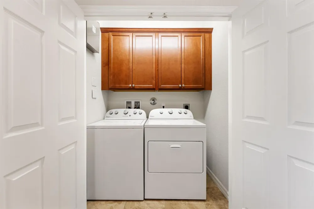 119 BLACK IRONWOOD ROAD #104 Jupiter, FL 33458