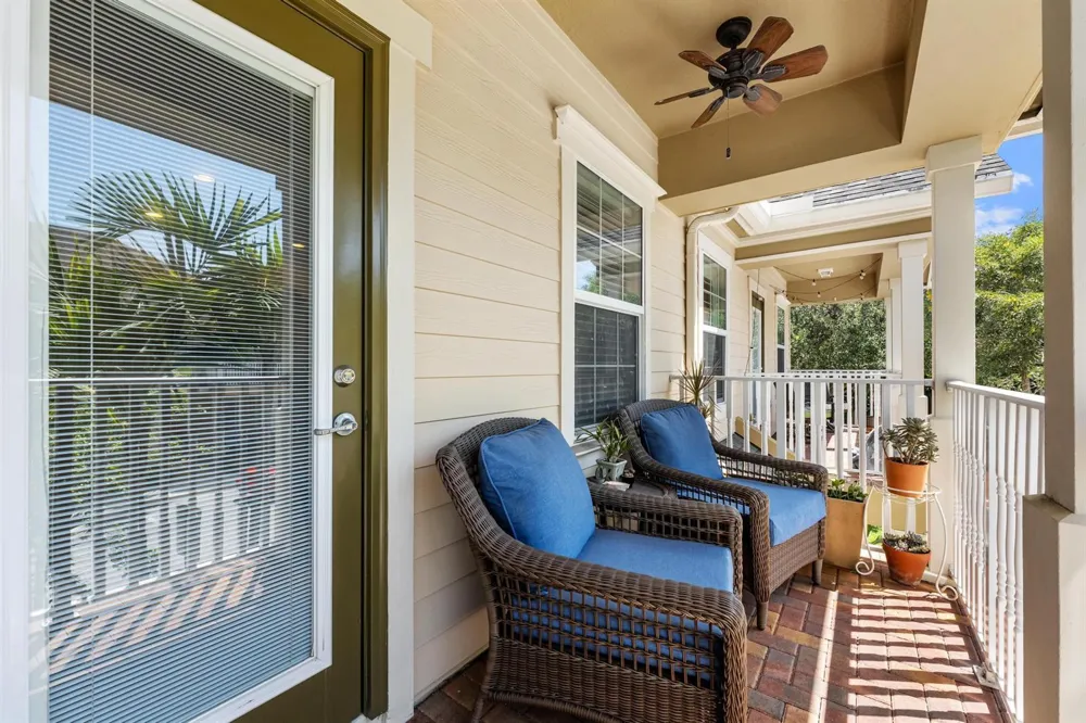 119 BLACK IRONWOOD ROAD #104 Jupiter, FL 33458