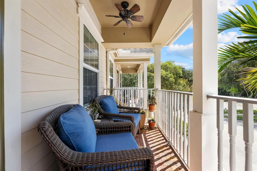 119 BLACK IRONWOOD ROAD #104 Jupiter, FL 33458