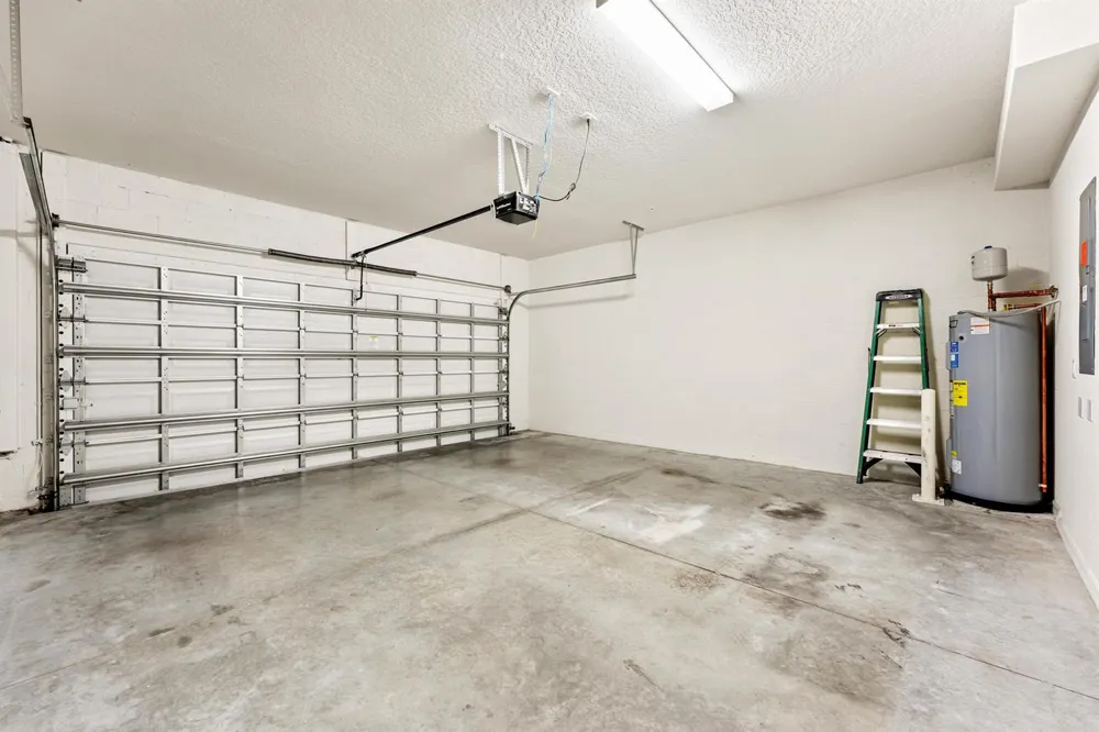 119 BLACK IRONWOOD ROAD #104 Jupiter, FL 33458