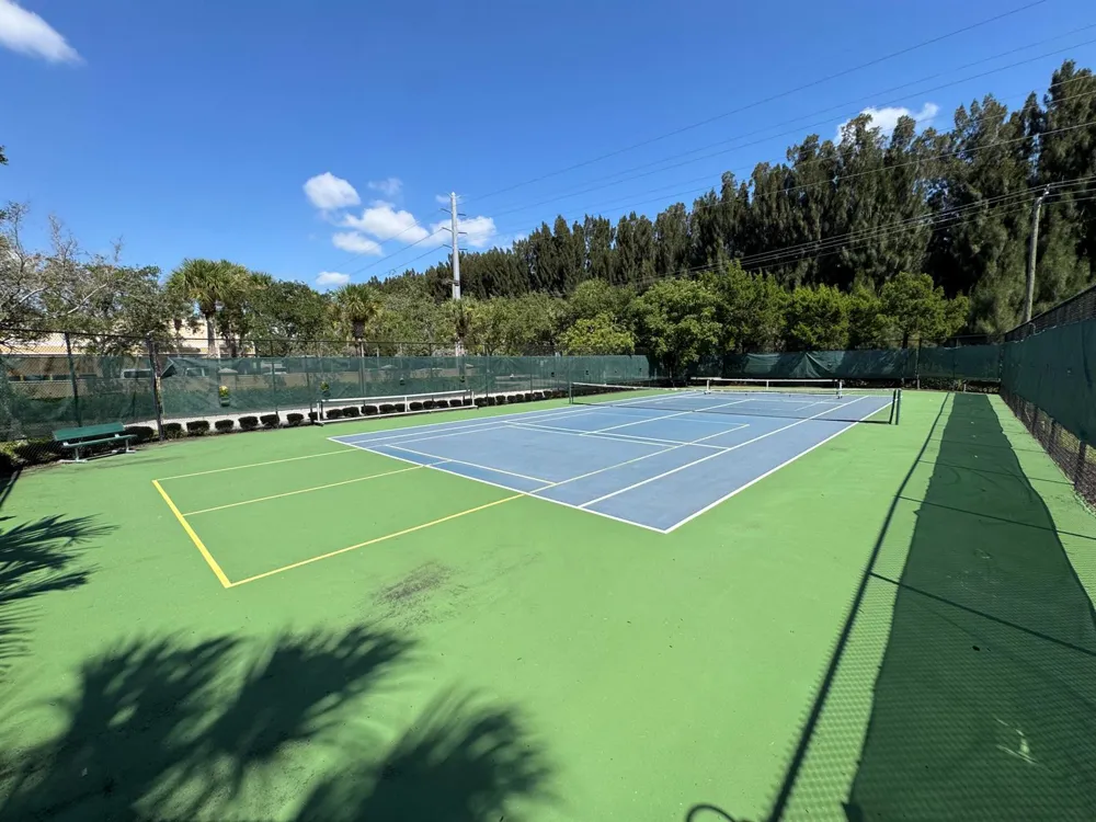 119 BLACK IRONWOOD ROAD #104 Jupiter, FL 33458