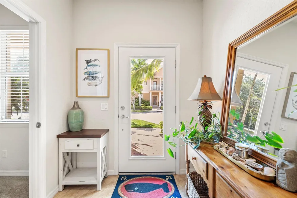 119 BLACK IRONWOOD ROAD #104 Jupiter, FL 33458