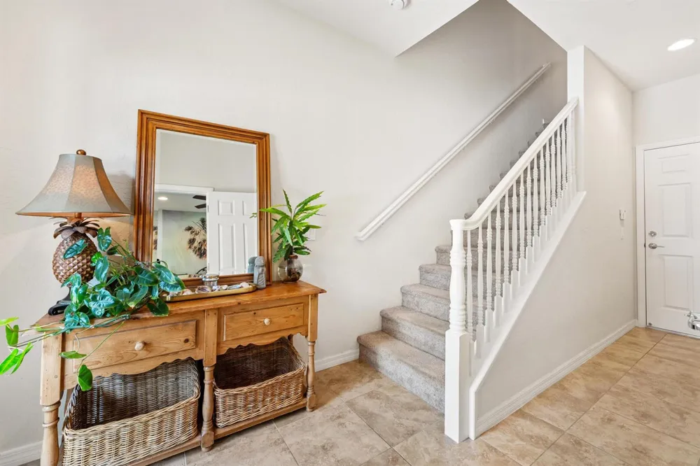 119 BLACK IRONWOOD ROAD #104 Jupiter, FL 33458