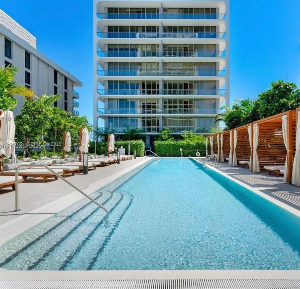 2678 Tigertail Ave #502 Miami, FL 33133