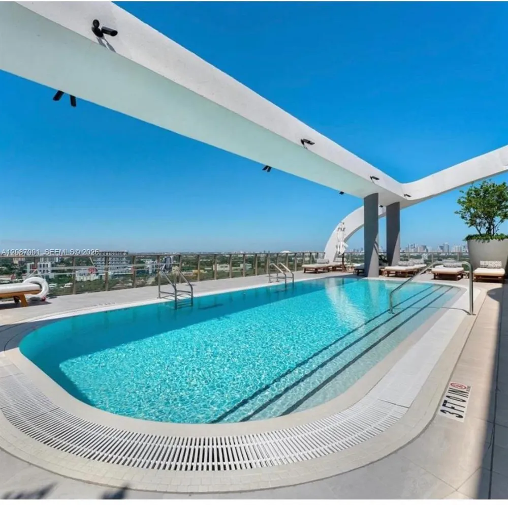 2678 Tigertail Ave #502 Miami, FL 33133