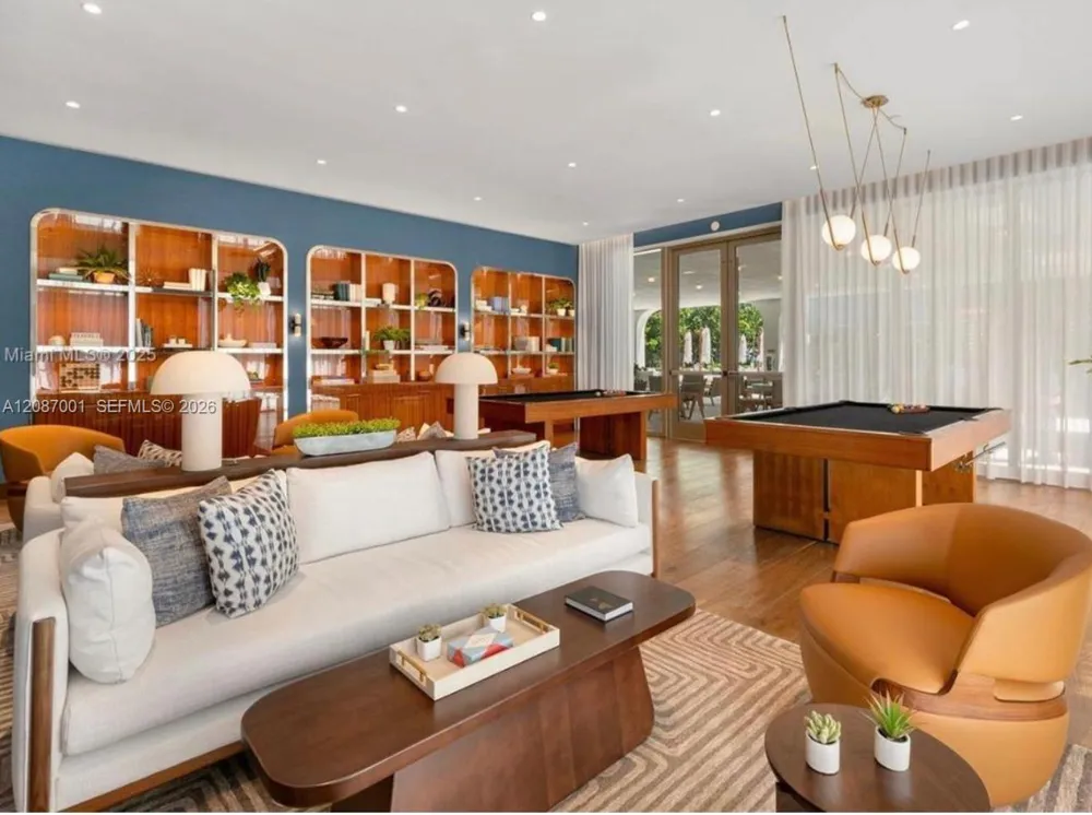 2678 Tigertail Ave #502 Miami, FL 33133