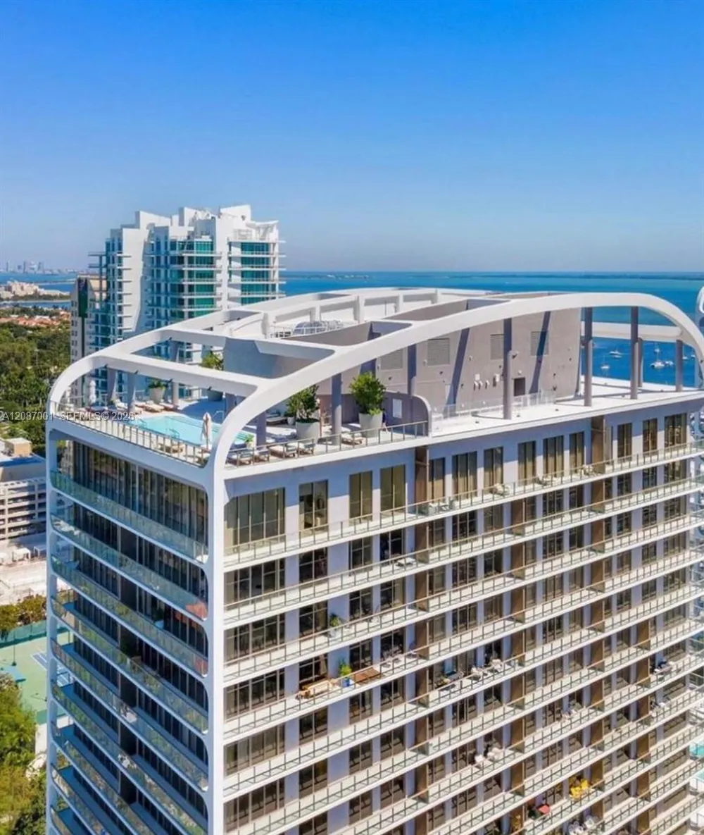 2678 Tigertail Ave #502 Miami, FL 33133