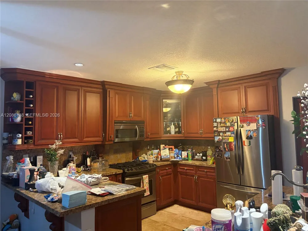 4300 SW 153rd Ave Miramar, FL 33027