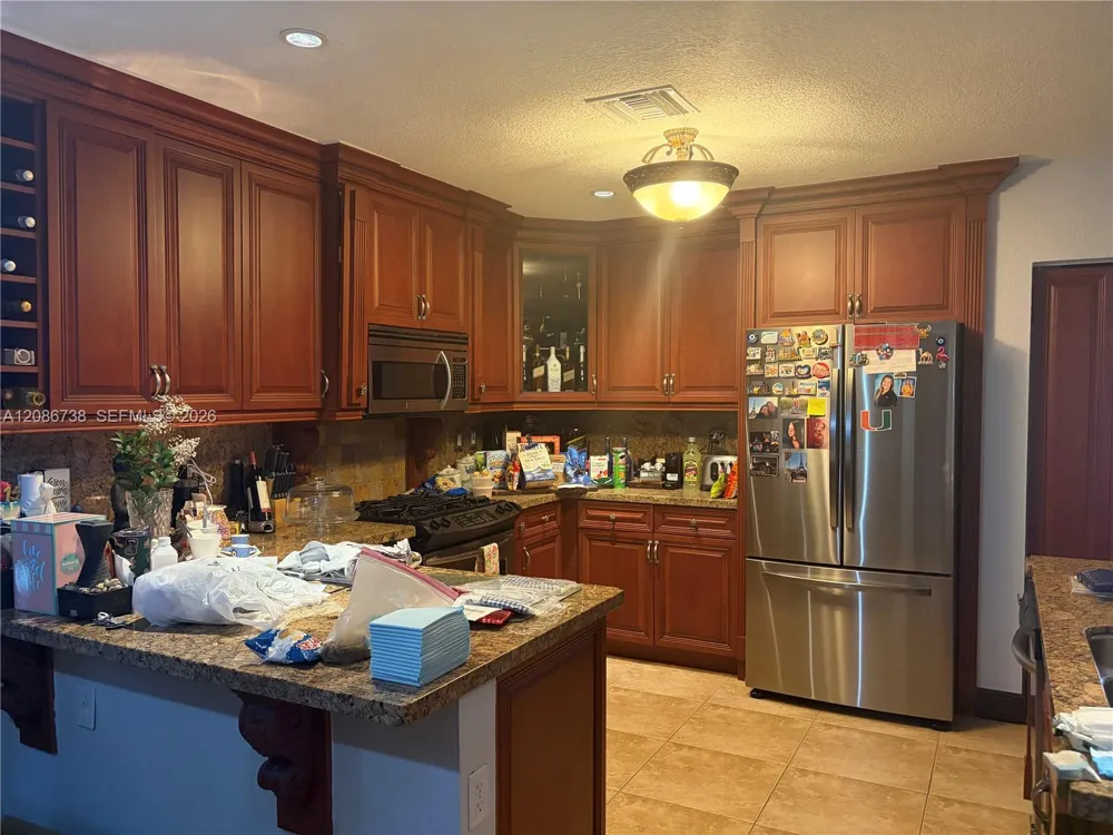 4300 SW 153rd Ave Miramar, FL 33027