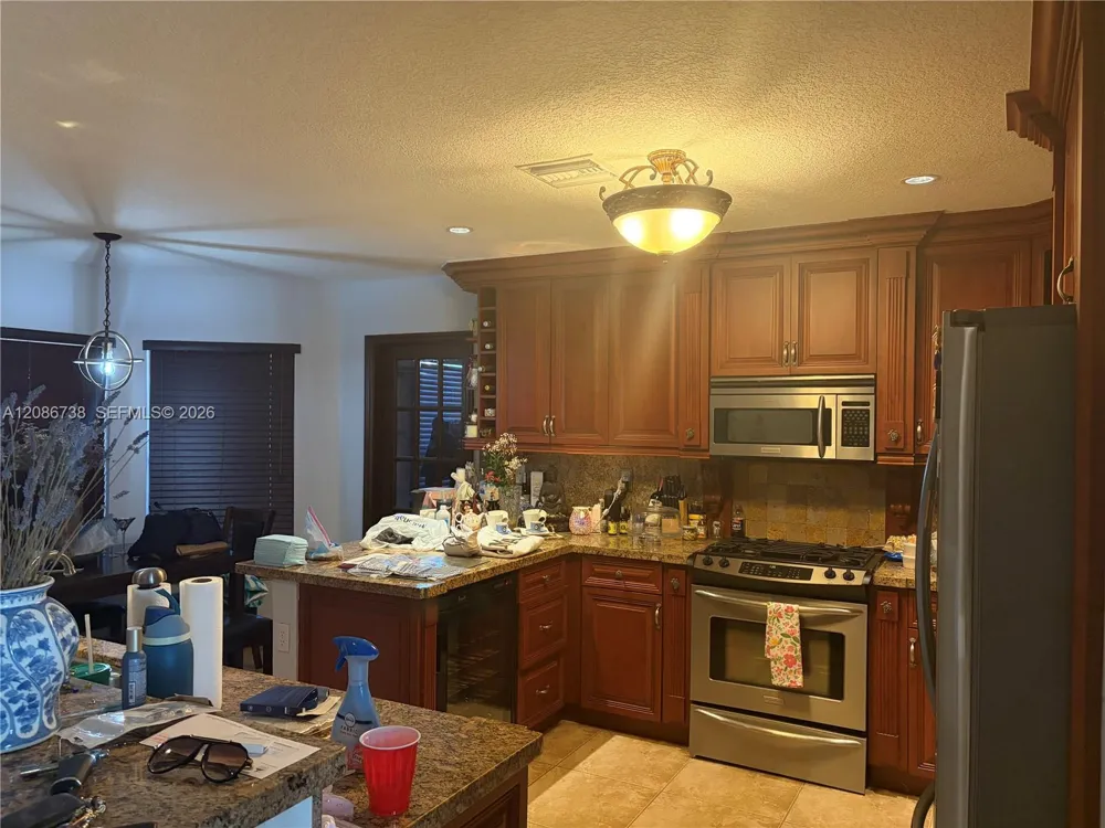 4300 SW 153rd Ave Miramar, FL 33027
