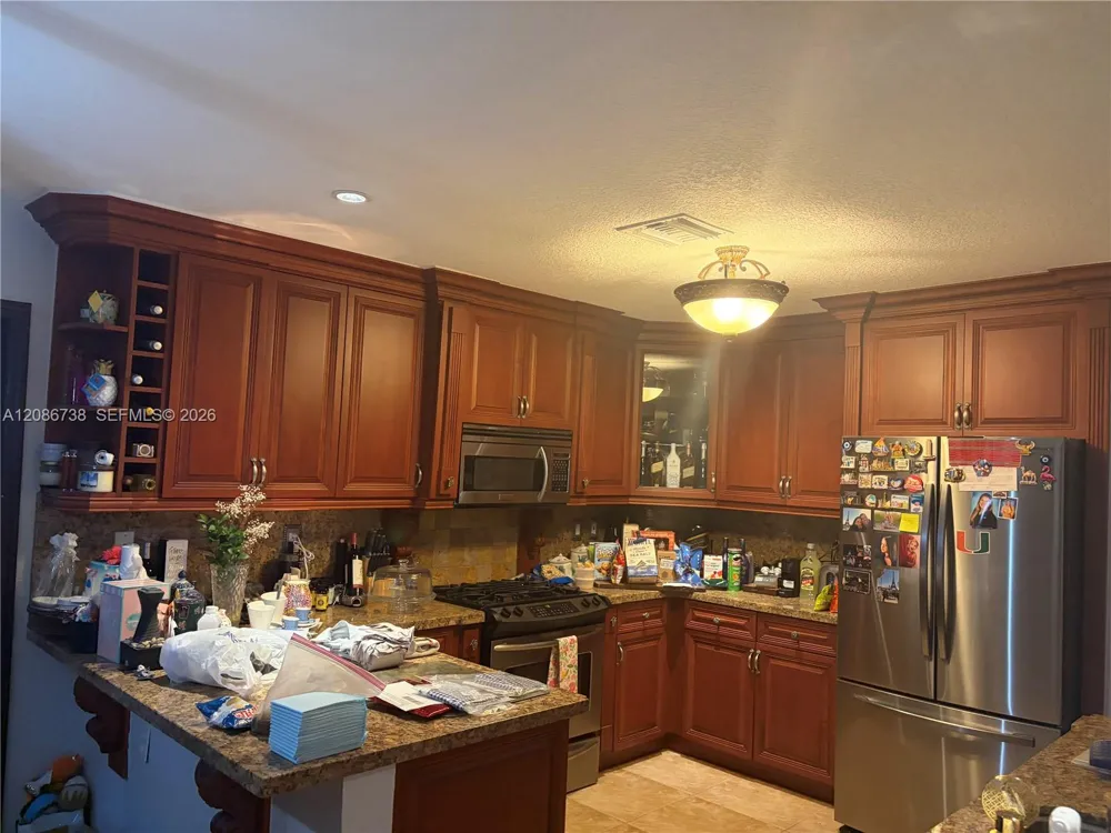 4300 SW 153rd Ave Miramar, FL 33027