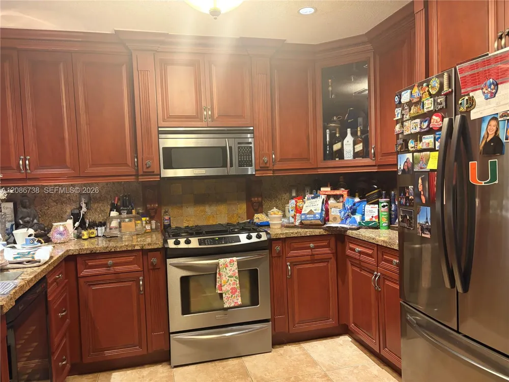 4300 SW 153rd Ave Miramar, FL 33027