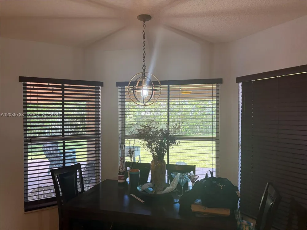 4300 SW 153rd Ave Miramar, FL 33027