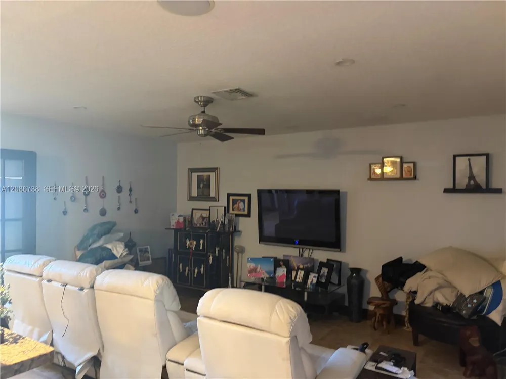 4300 SW 153rd Ave Miramar, FL 33027