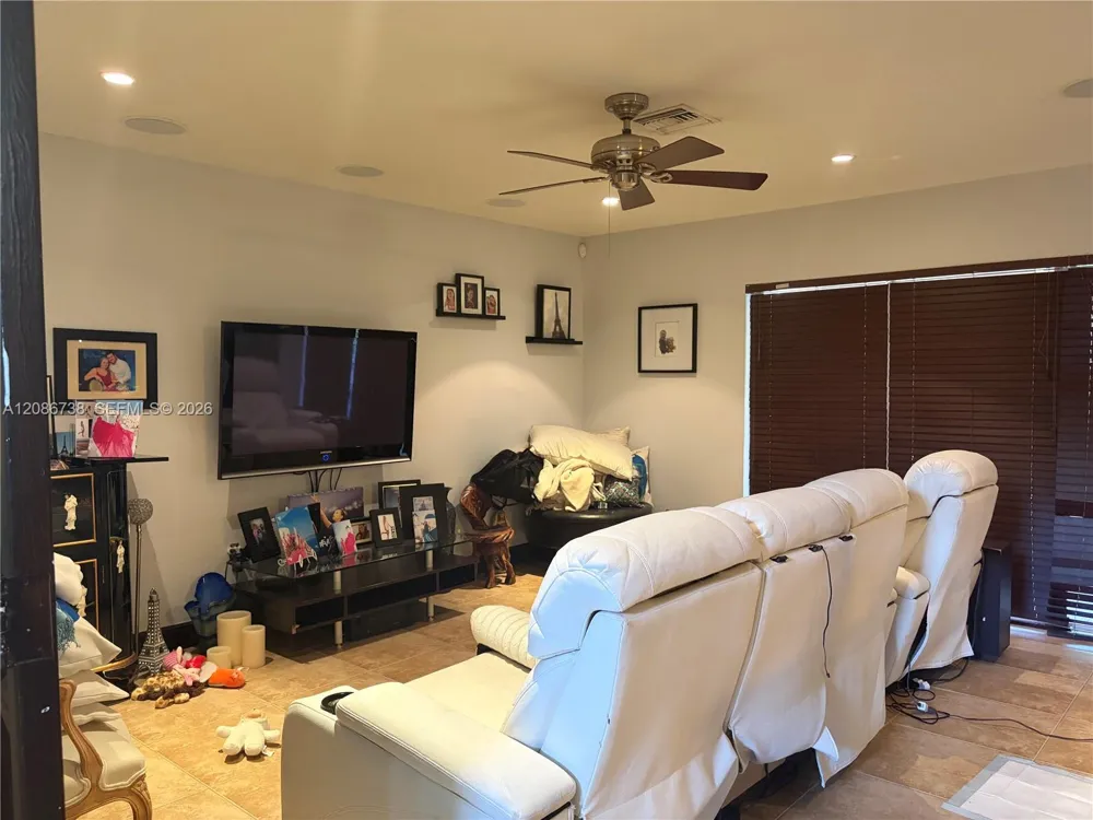 4300 SW 153rd Ave Miramar, FL 33027