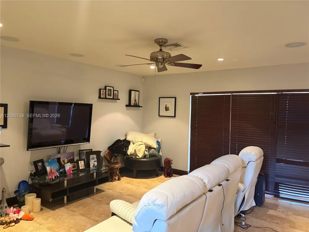 4300 SW 153rd Ave Miramar, FL 33027
