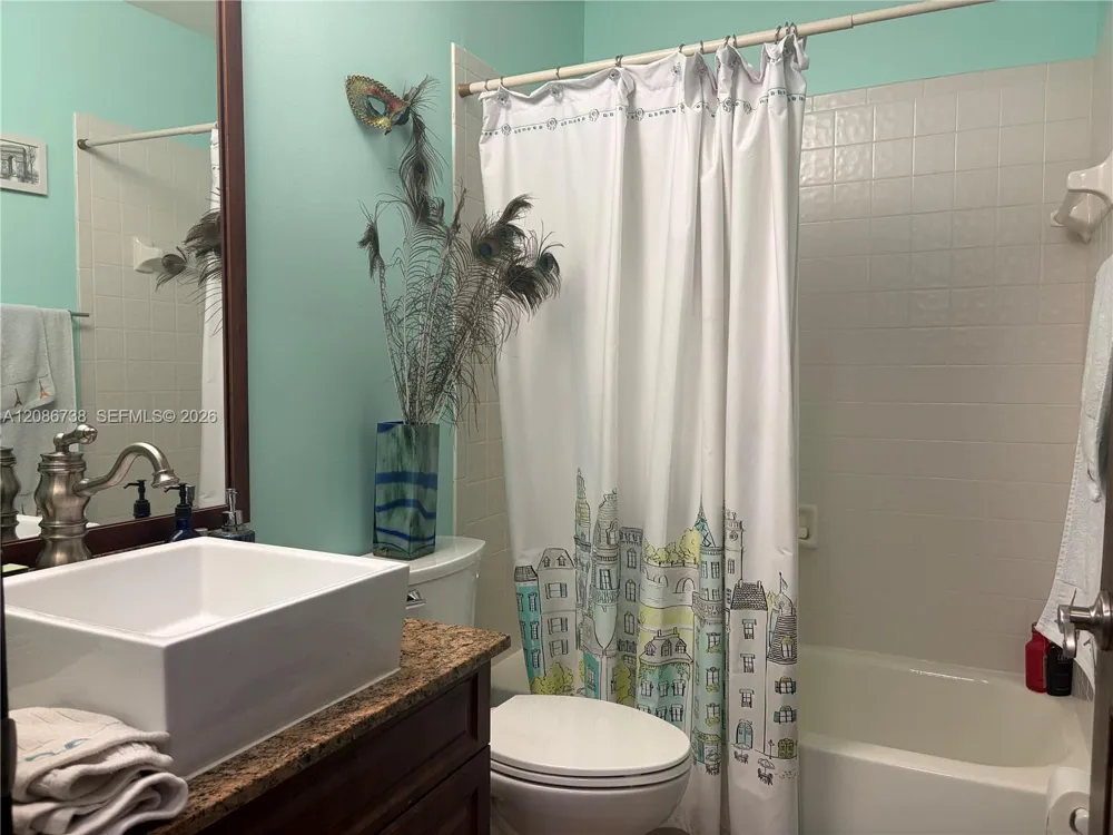 4300 SW 153rd Ave Miramar, FL 33027