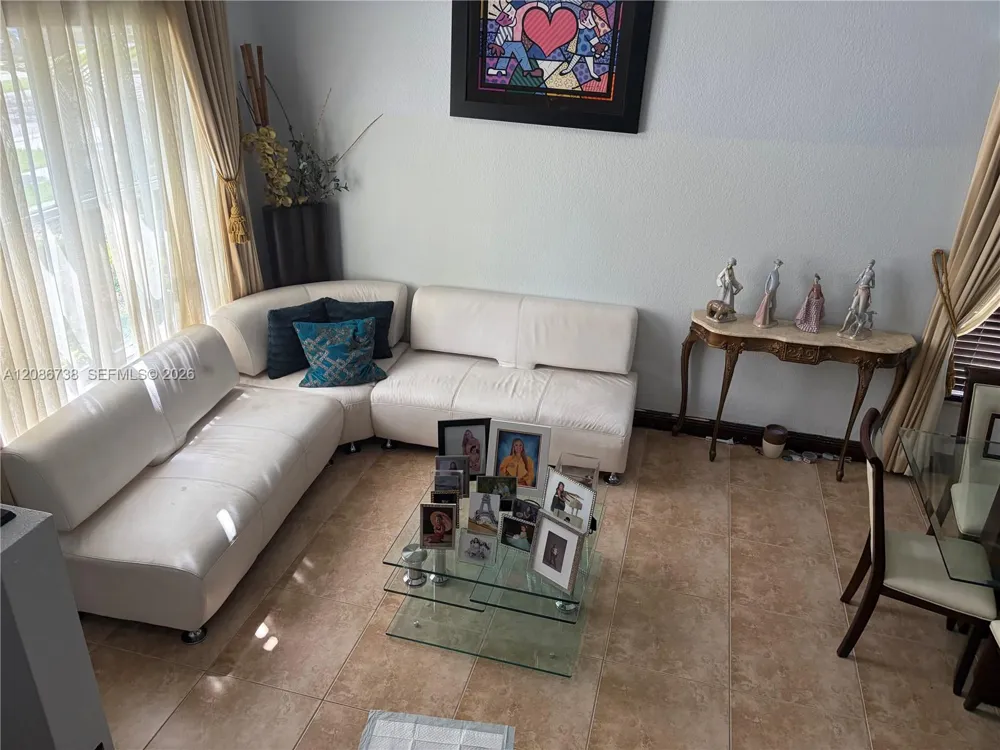 4300 SW 153rd Ave Miramar, FL 33027