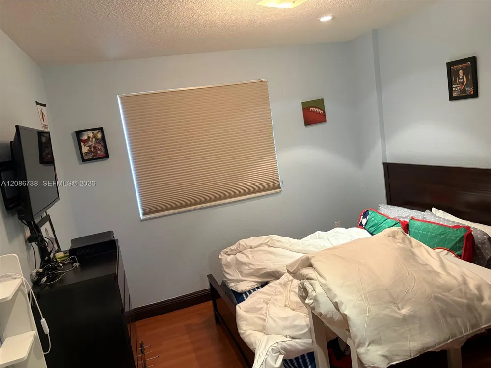 4300 SW 153rd Ave Miramar, FL 33027