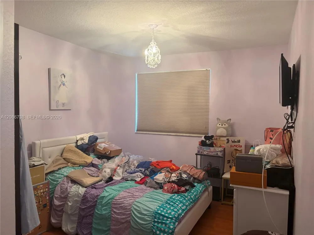 4300 SW 153rd Ave Miramar, FL 33027