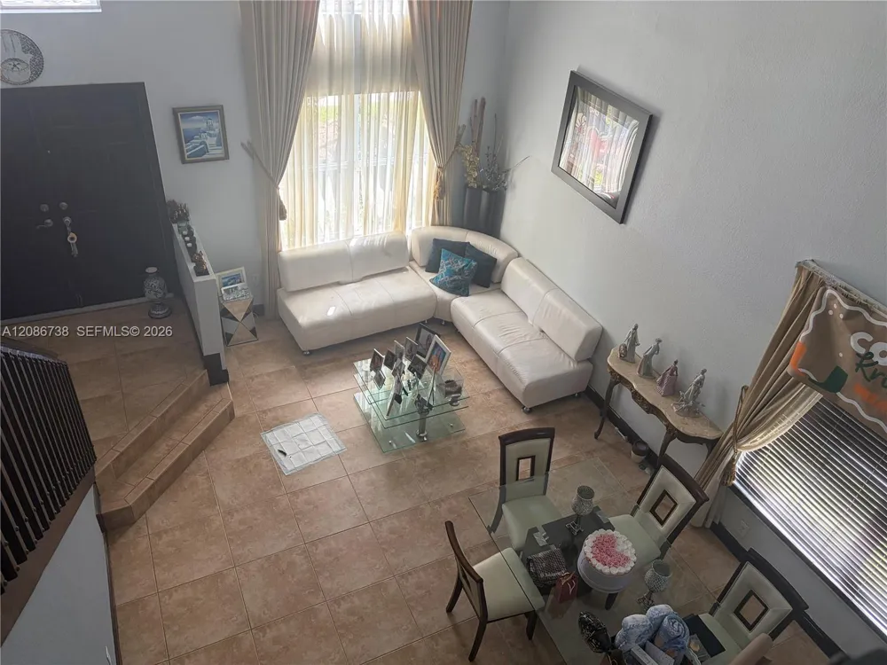 4300 SW 153rd Ave Miramar, FL 33027