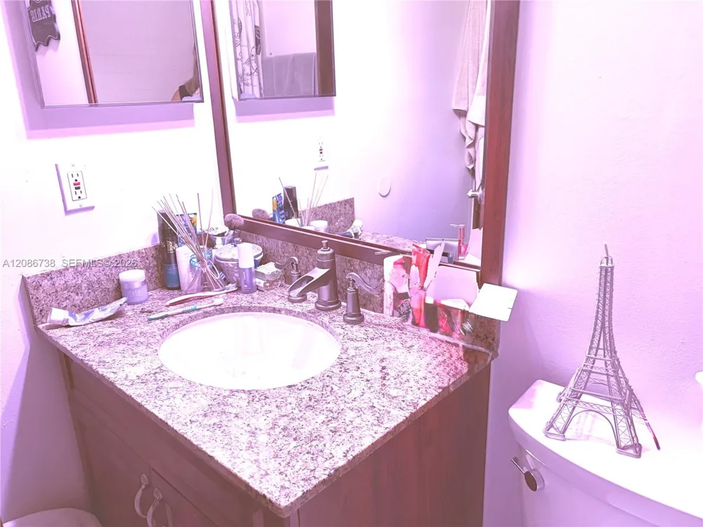 4300 SW 153rd Ave Miramar, FL 33027