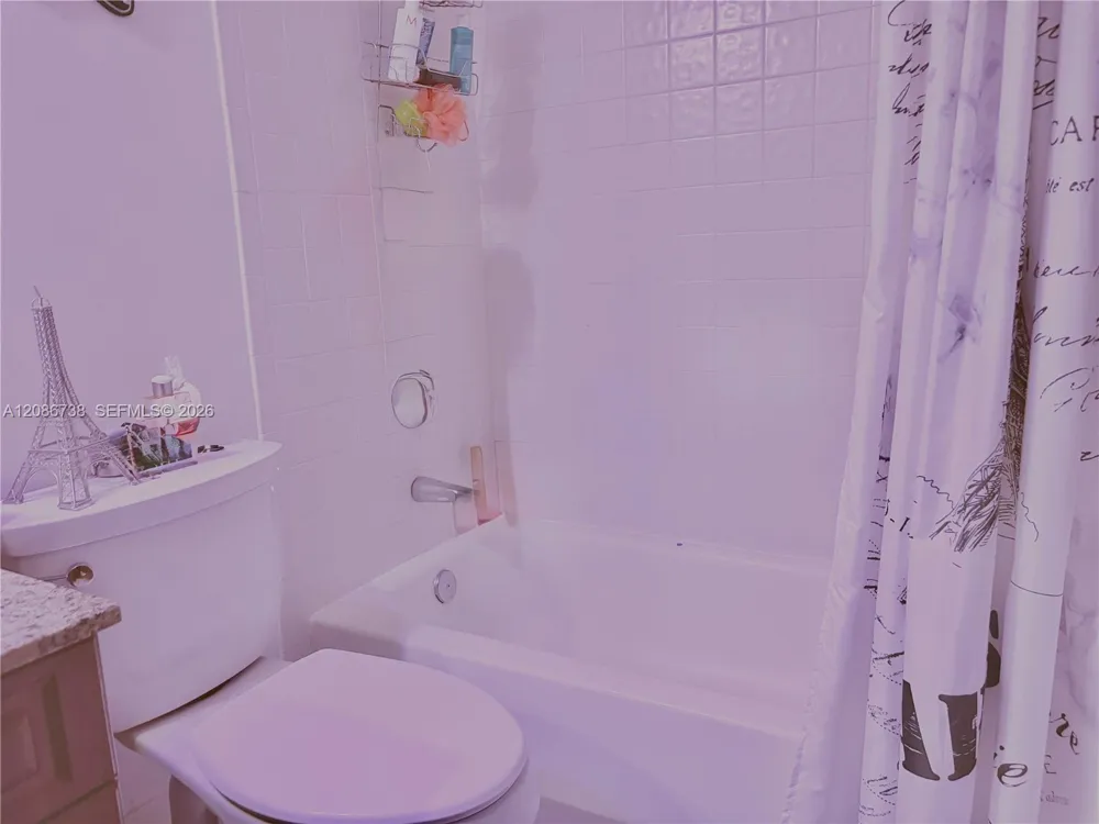4300 SW 153rd Ave Miramar, FL 33027