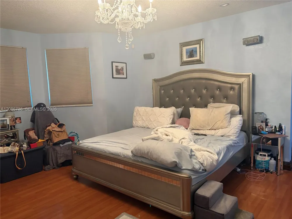 4300 SW 153rd Ave Miramar, FL 33027
