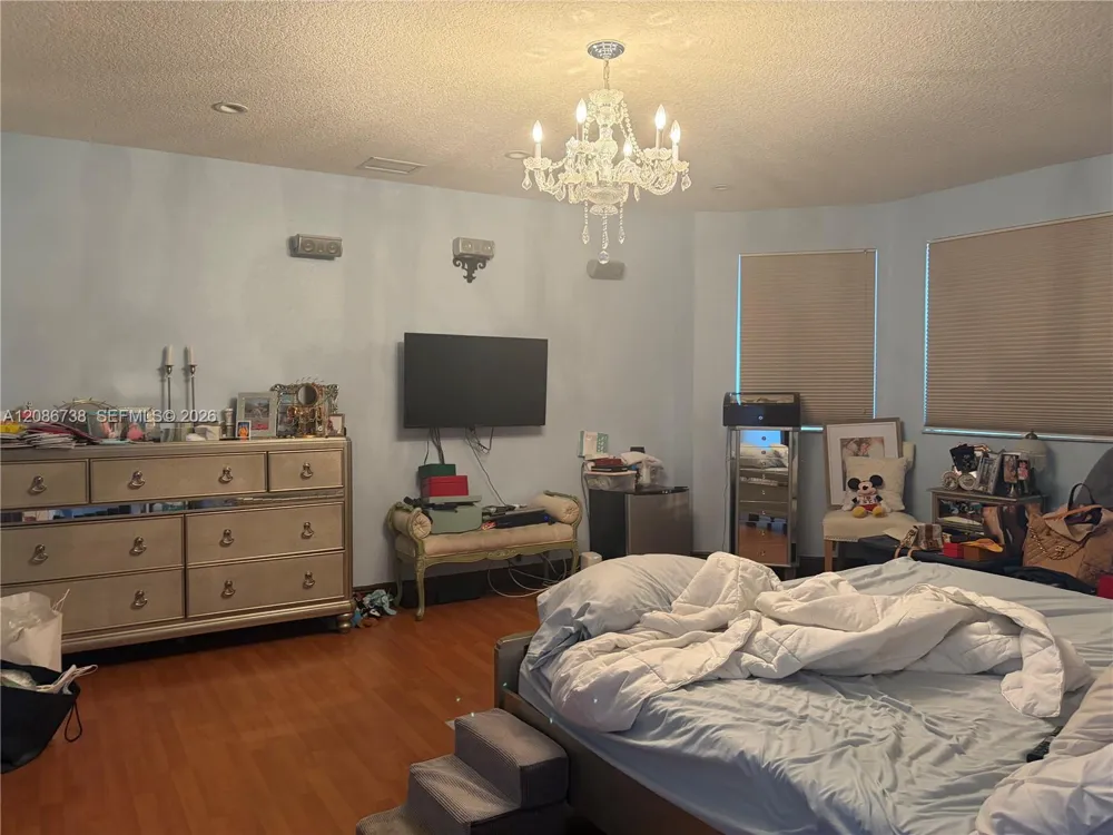 4300 SW 153rd Ave Miramar, FL 33027