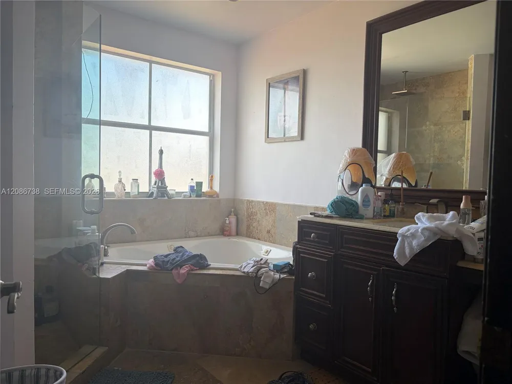 4300 SW 153rd Ave Miramar, FL 33027
