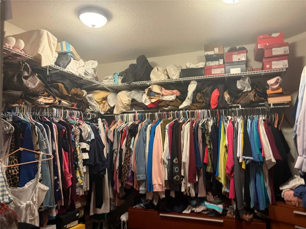 4300 SW 153rd Ave Miramar, FL 33027