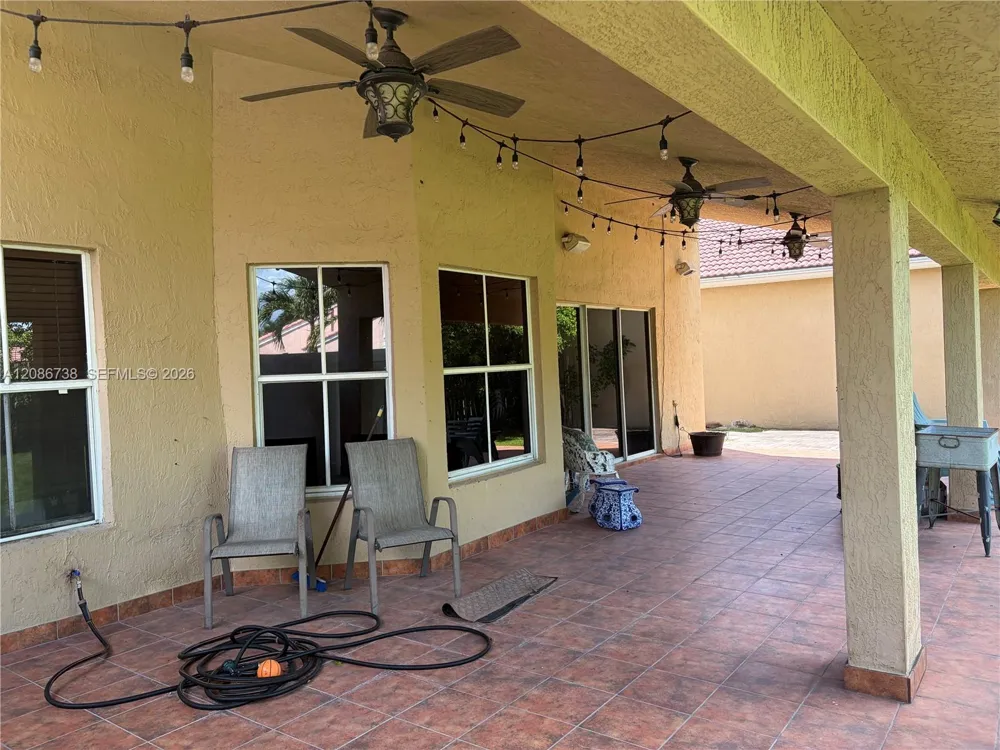 4300 SW 153rd Ave Miramar, FL 33027