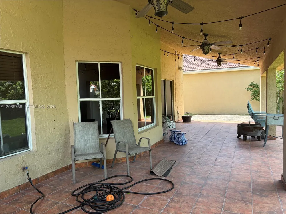 4300 SW 153rd Ave Miramar, FL 33027