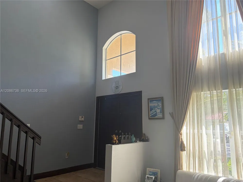 4300 SW 153rd Ave Miramar, FL 33027