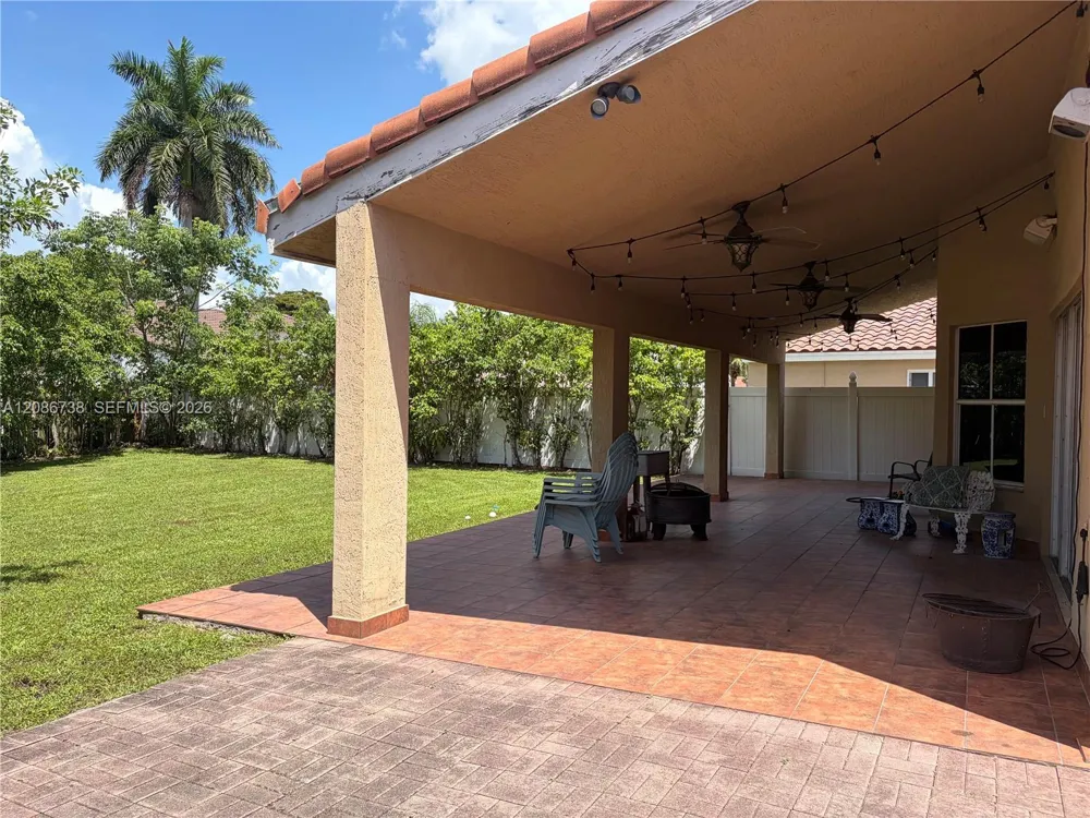 4300 SW 153rd Ave Miramar, FL 33027