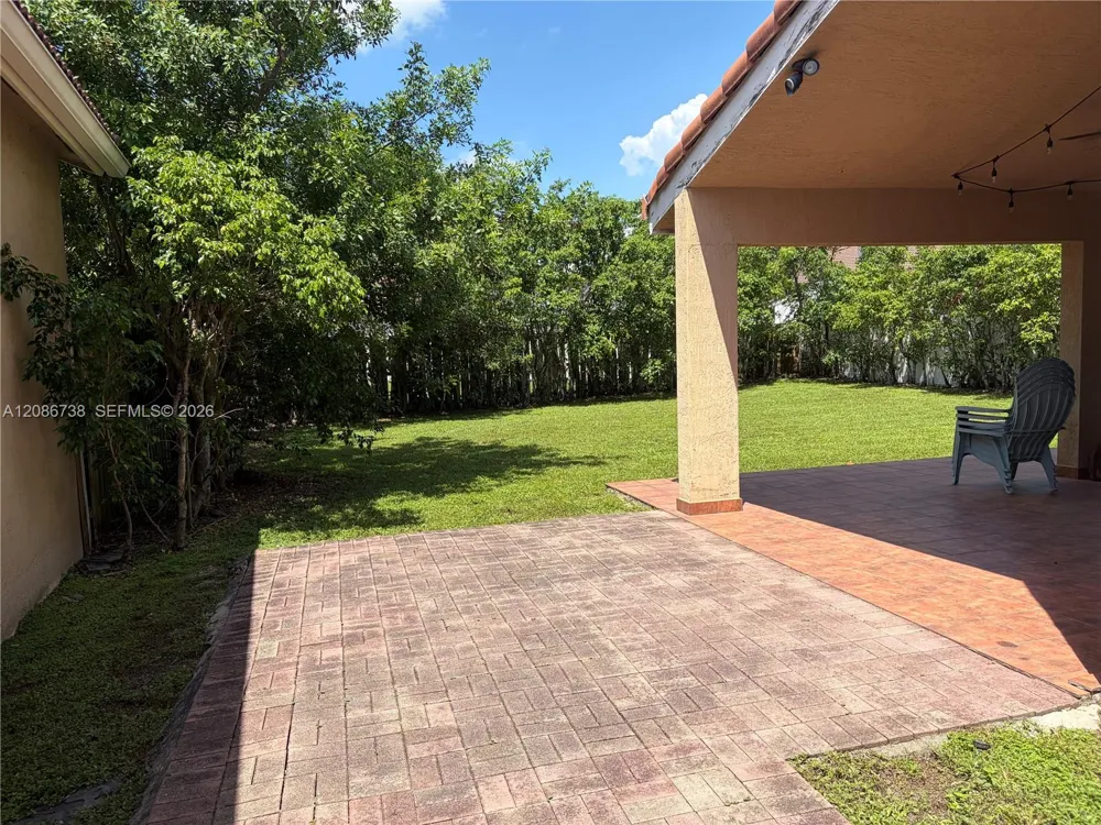 4300 SW 153rd Ave Miramar, FL 33027
