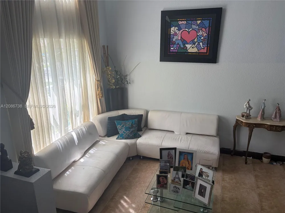 4300 SW 153rd Ave Miramar, FL 33027
