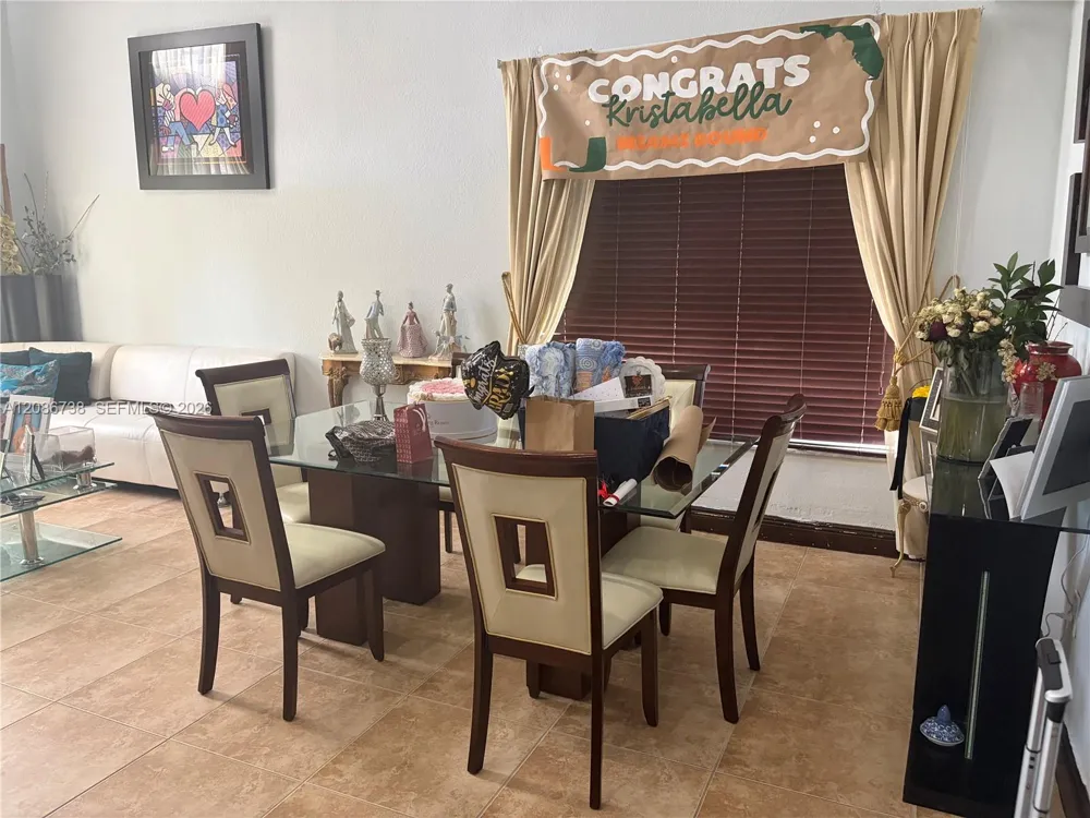 4300 SW 153rd Ave Miramar, FL 33027
