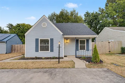 4805 Bonita Place