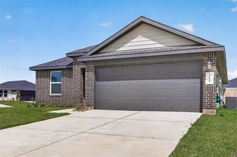 31218 Carmelas Landing Drive