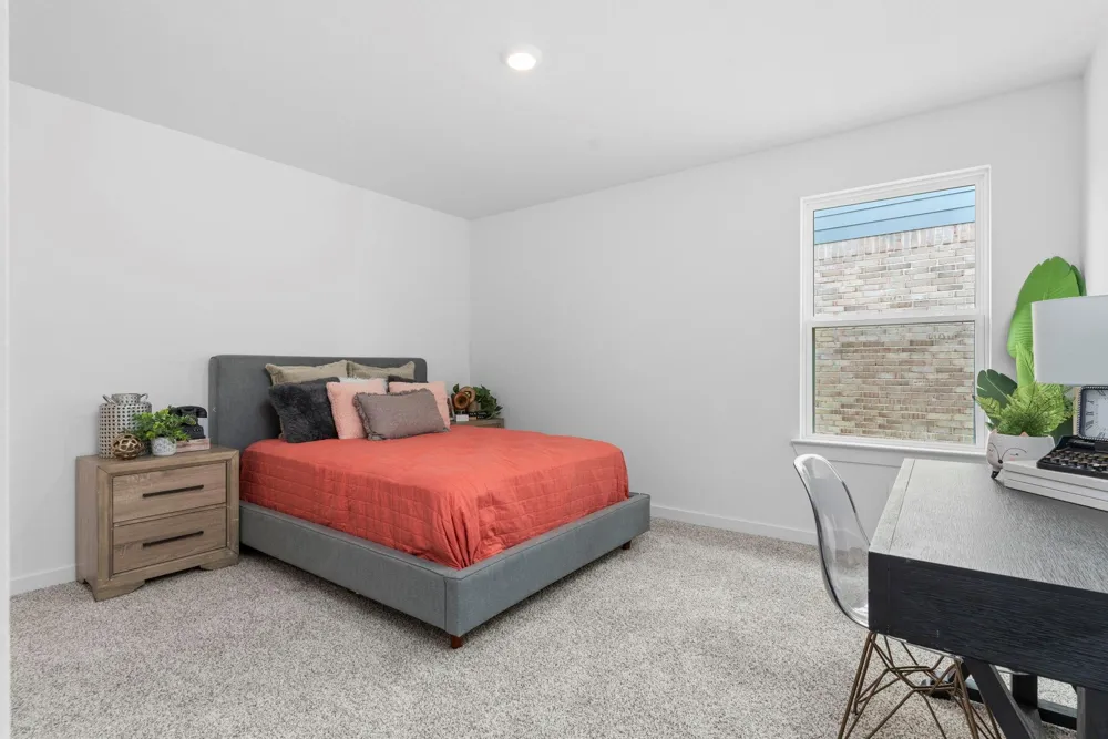 2512 Roseman Court Sealy, TX 77474
